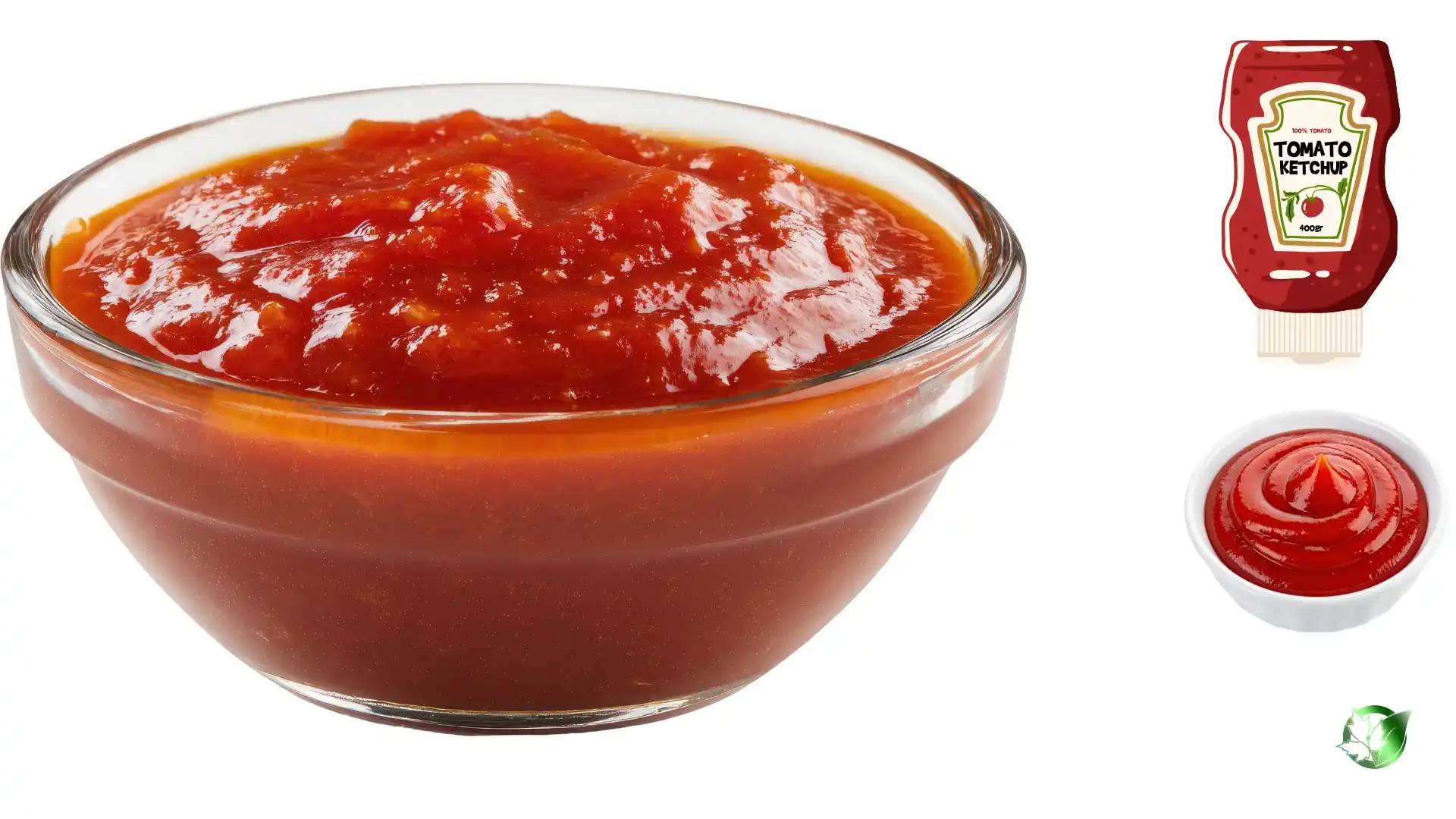 Wholesale packaging for Ketchup Sauce can be planned for grocery retail, foodservice, bespoke-label, or production-line distribution.